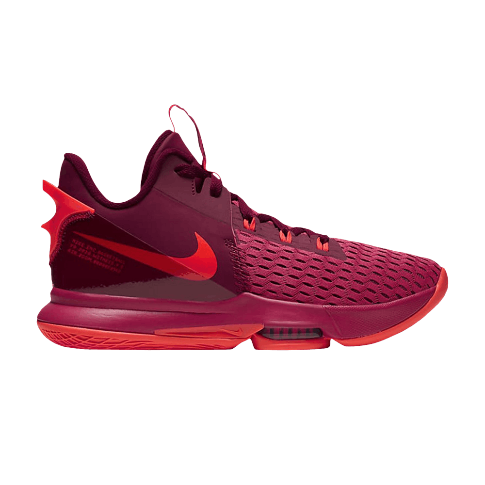 lebron-witness-5-ep-gym-red-crimson-cq9381-600