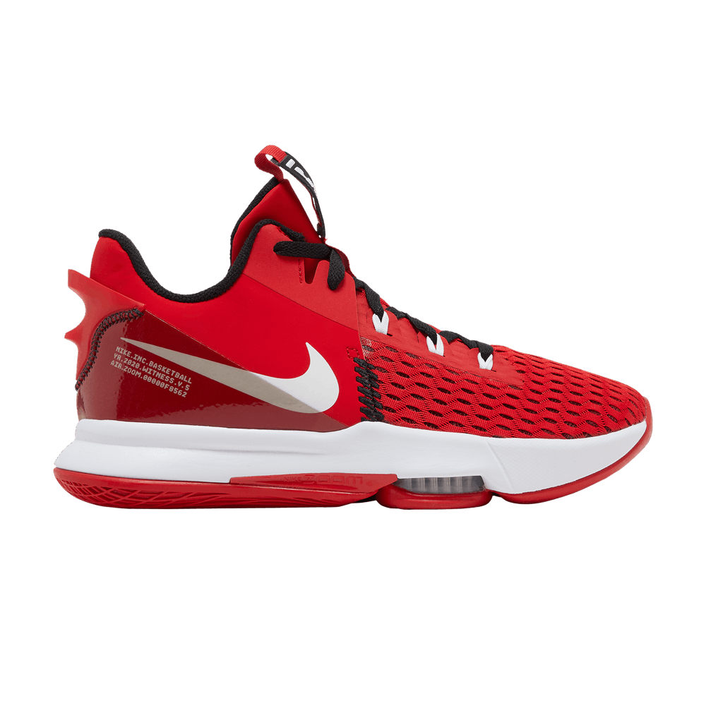 lebron-witness-5-university-red-cq9380-601