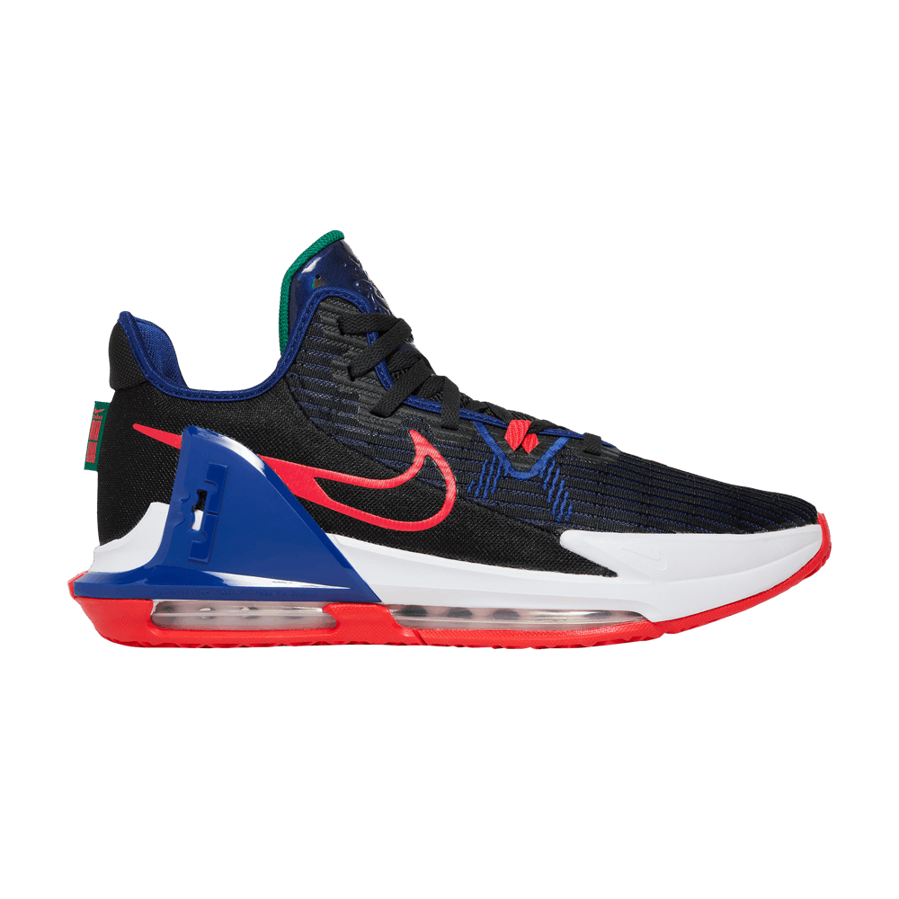 lebron-witness-6-black-deep-royal-blue-cz4052-005
