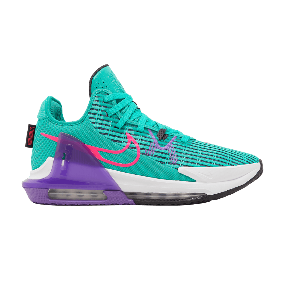 lebron-witness-6-emerald-berry-cz4052-300