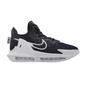 Черный/Белый/Темный обсидиан