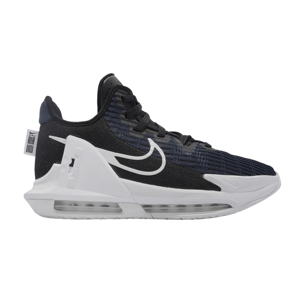 lebron-witness-6-ep-black-dark-obsidian-dc8994-002