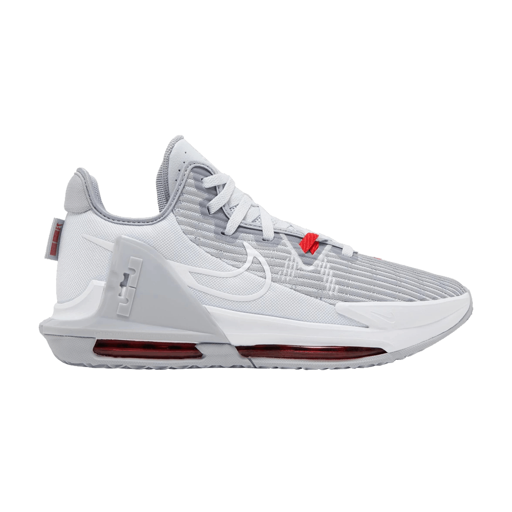 lebron-witness-6-ep-pure-platinum-dc8994-003