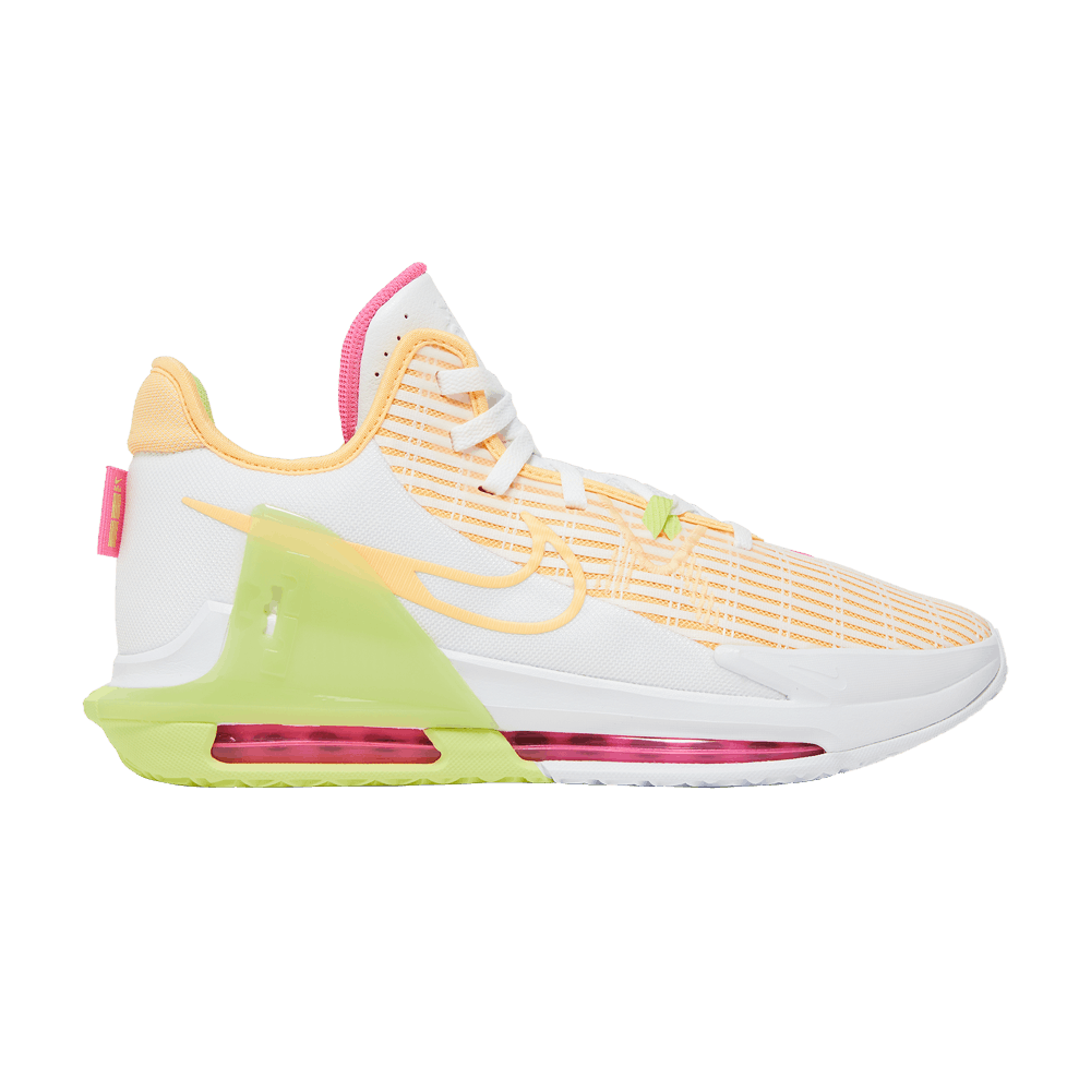 lebron-witness-6-ep-white-melon-tint-dc8994-101