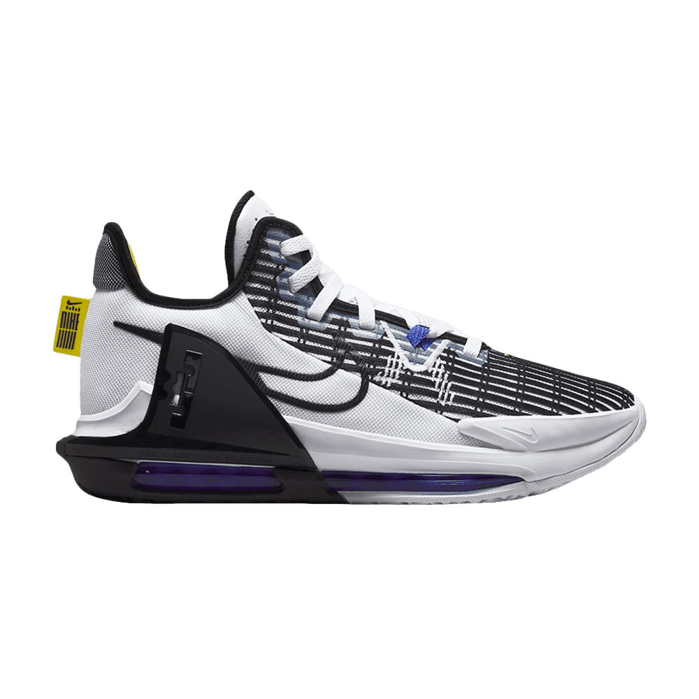 lebron-witness-6-ep-white-persian-violet-dc8994-100
