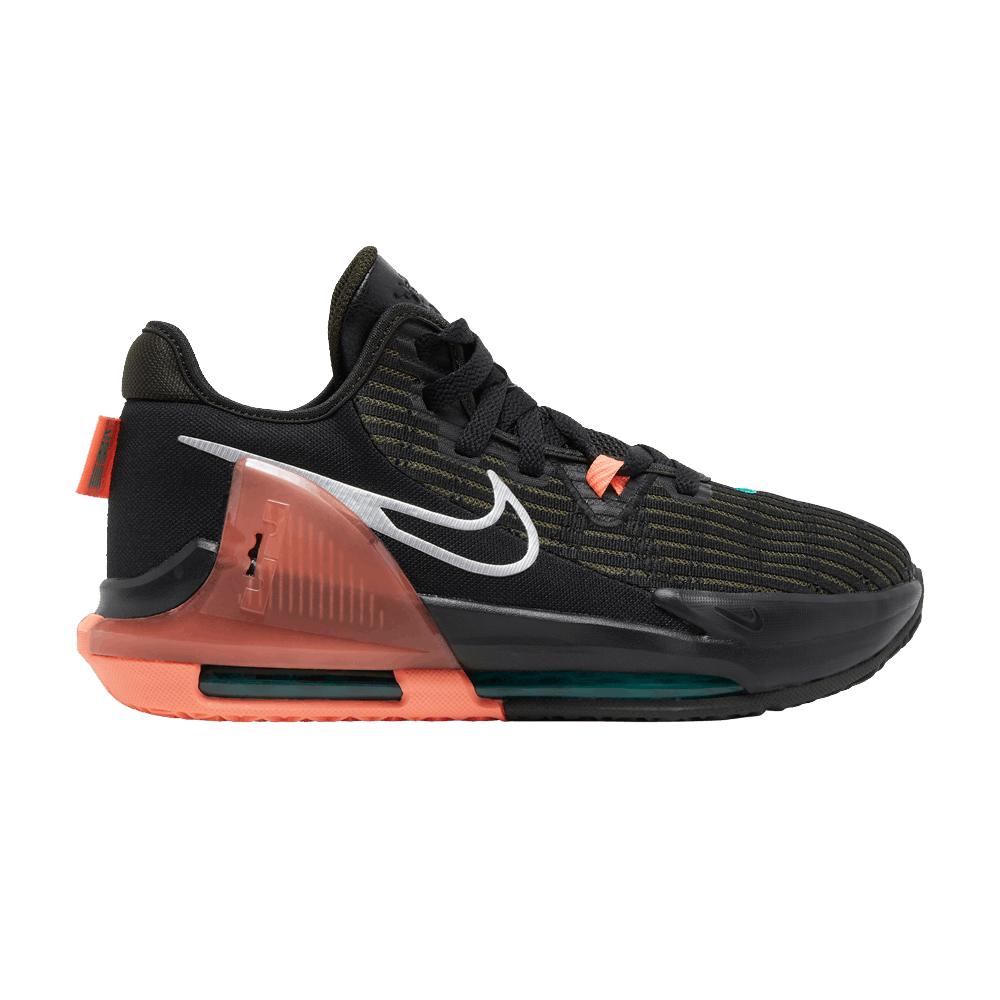 lebron-witness-6-gs-black-crimson-pulse-dd0423-001