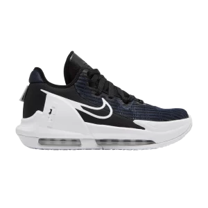 Черный/Темный обсидиан/Белый