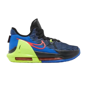 Гипер Рояль/Черный/Вольт/Ярко-малиновый