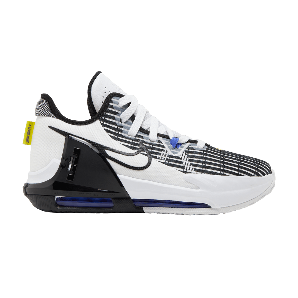 lebron-witness-6-gs-white-persian-violet-dd0423-100