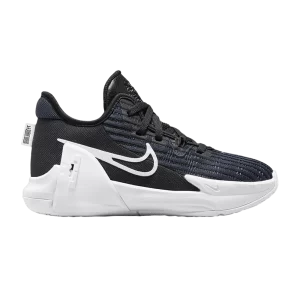 Черный/Темный обсидиан/Белый