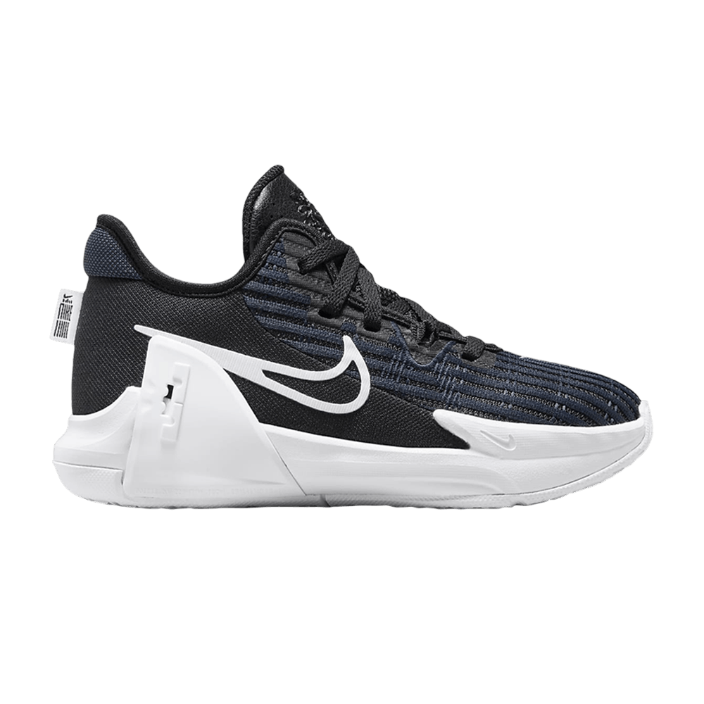 lebron-witness-6-ps-dark-obsidian-white-dd0424-002