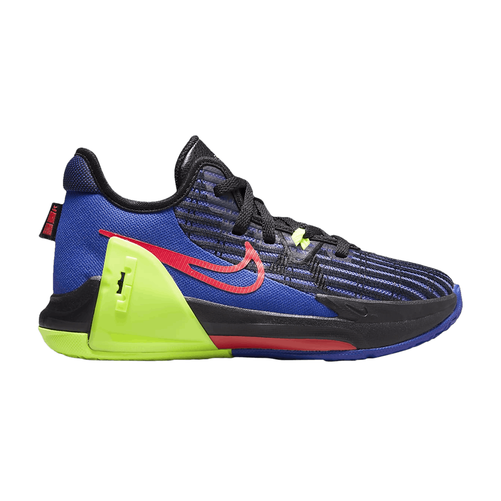 lebron-witness-6-ps-hyper-royal-bright-crimson-dd0424-405