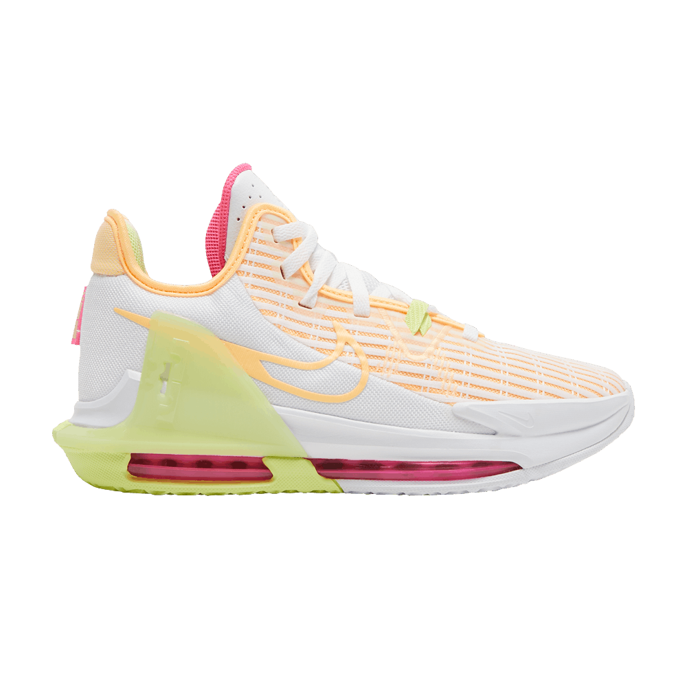 lebron-witness-6-white-melon-tint-cz4052-101