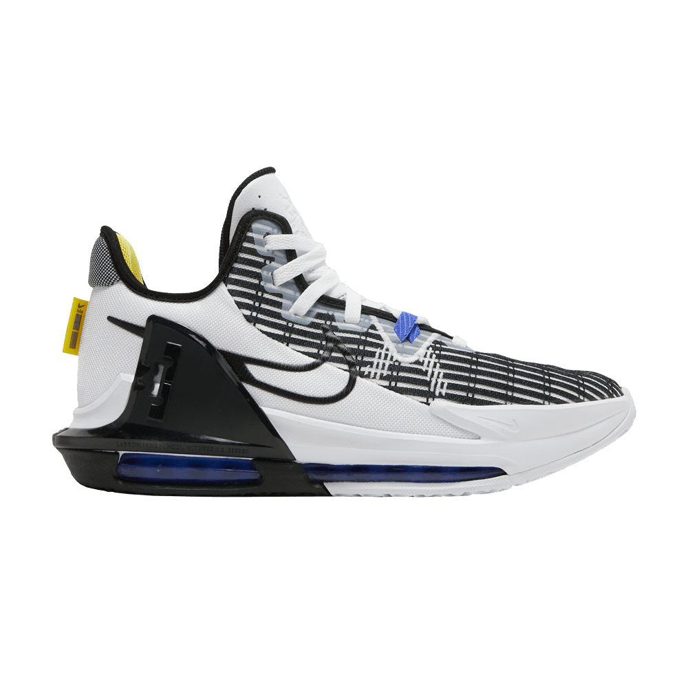 lebron-witness-6-white-persian-violet-cz4052-100