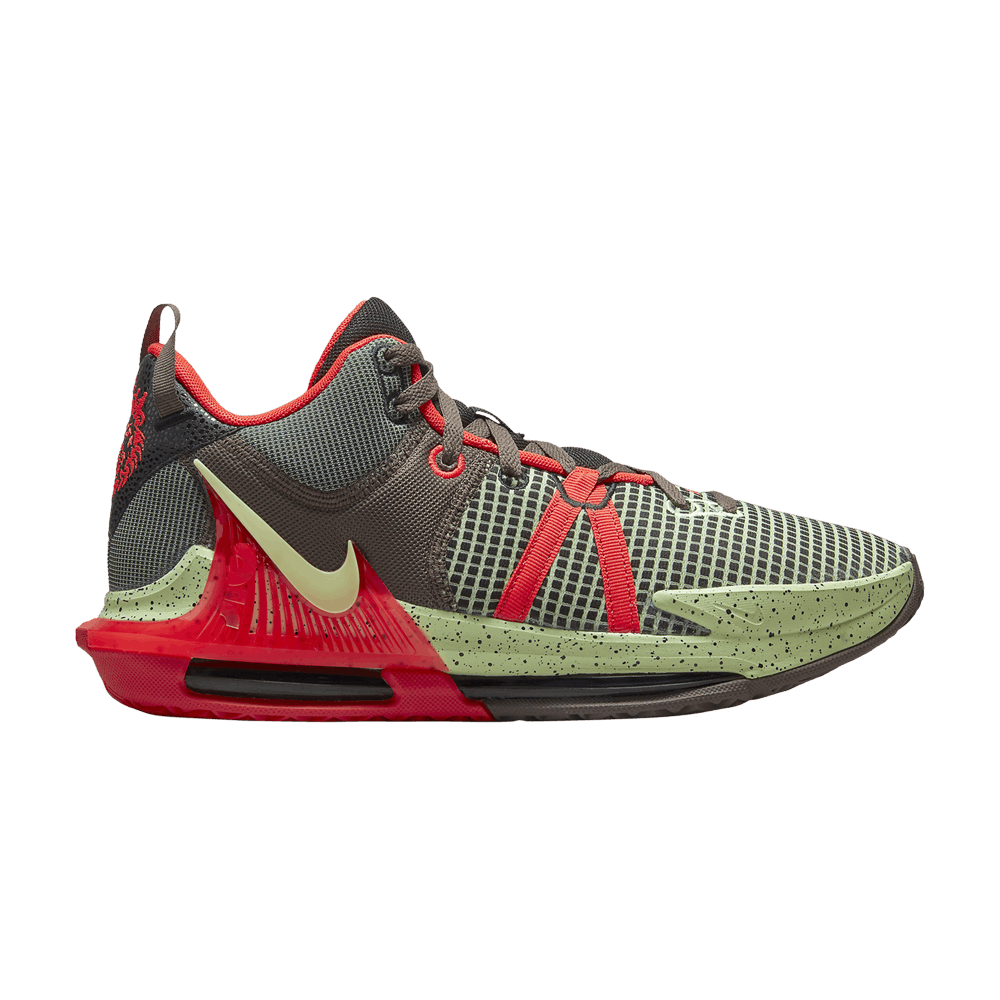 lebron-witness-7-ep-black-crimson-alligator-dm1122-001