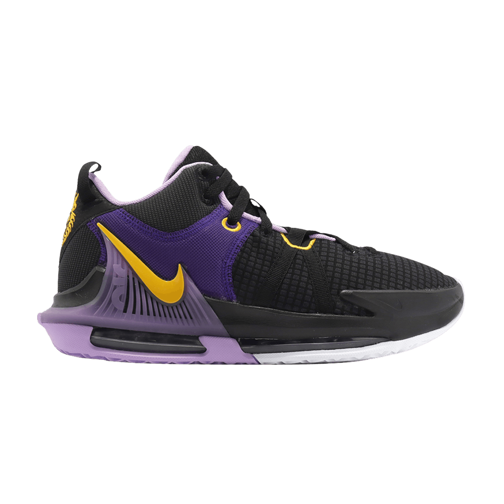 lebron-witness-7-ep-lakers-dm1122-002