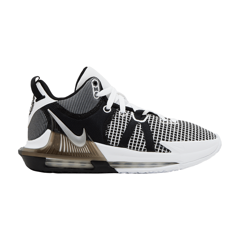 lebron-witness-7-ep-white-black-dm1122-100