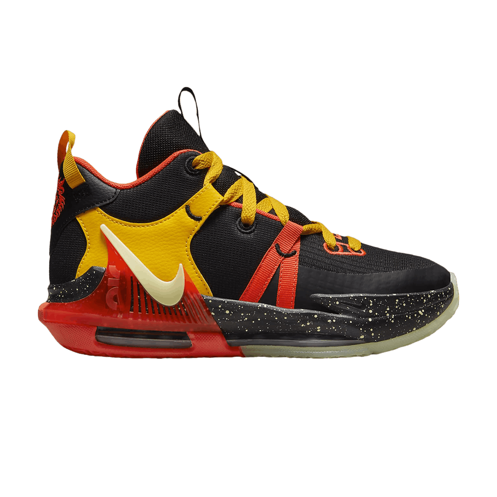 lebron-witness-7-gs-black-bright-crimson-speckled-dq8650-001