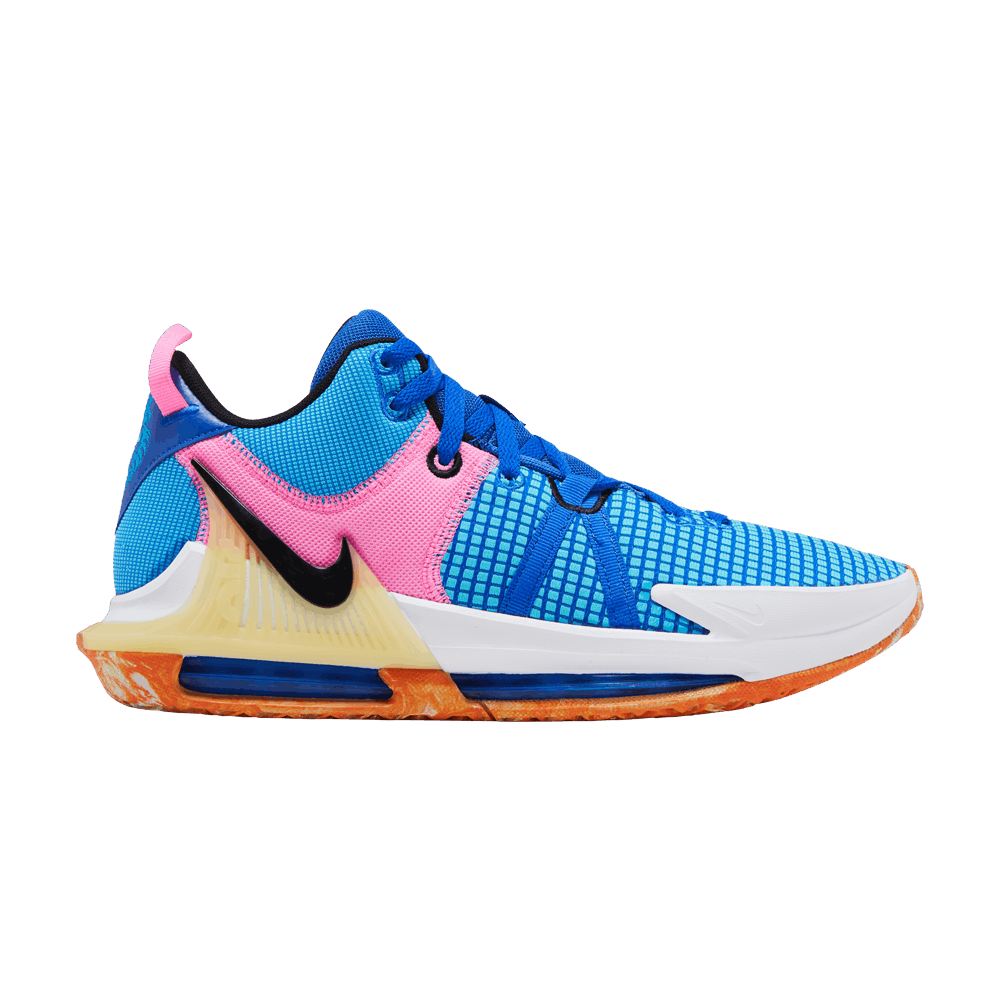 lebron-witness-7-hyper-royal-pink-dm1123-400