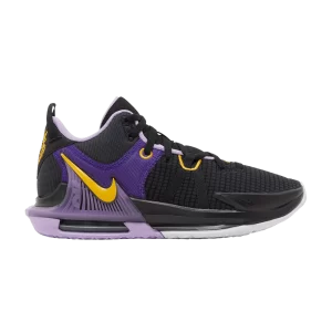 Фиолетовый