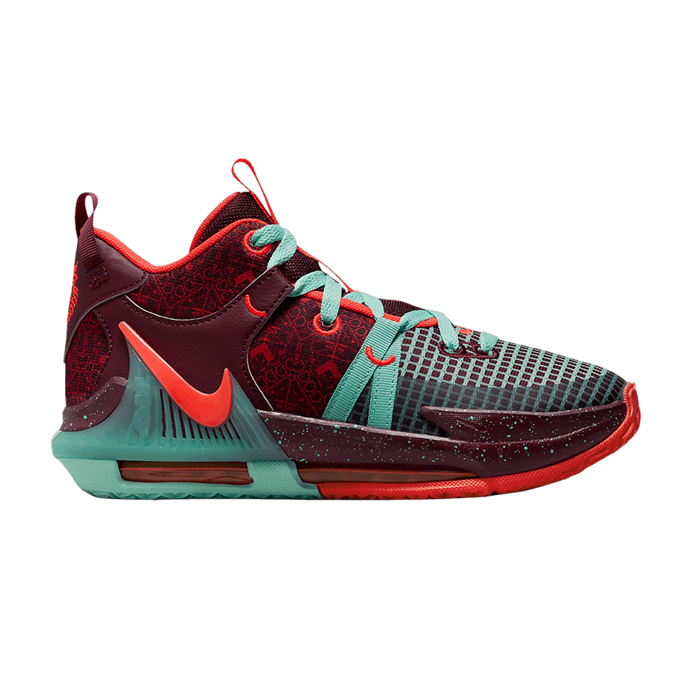 lebron-witness-7-se-gs-team-red-jade-fb8976-600