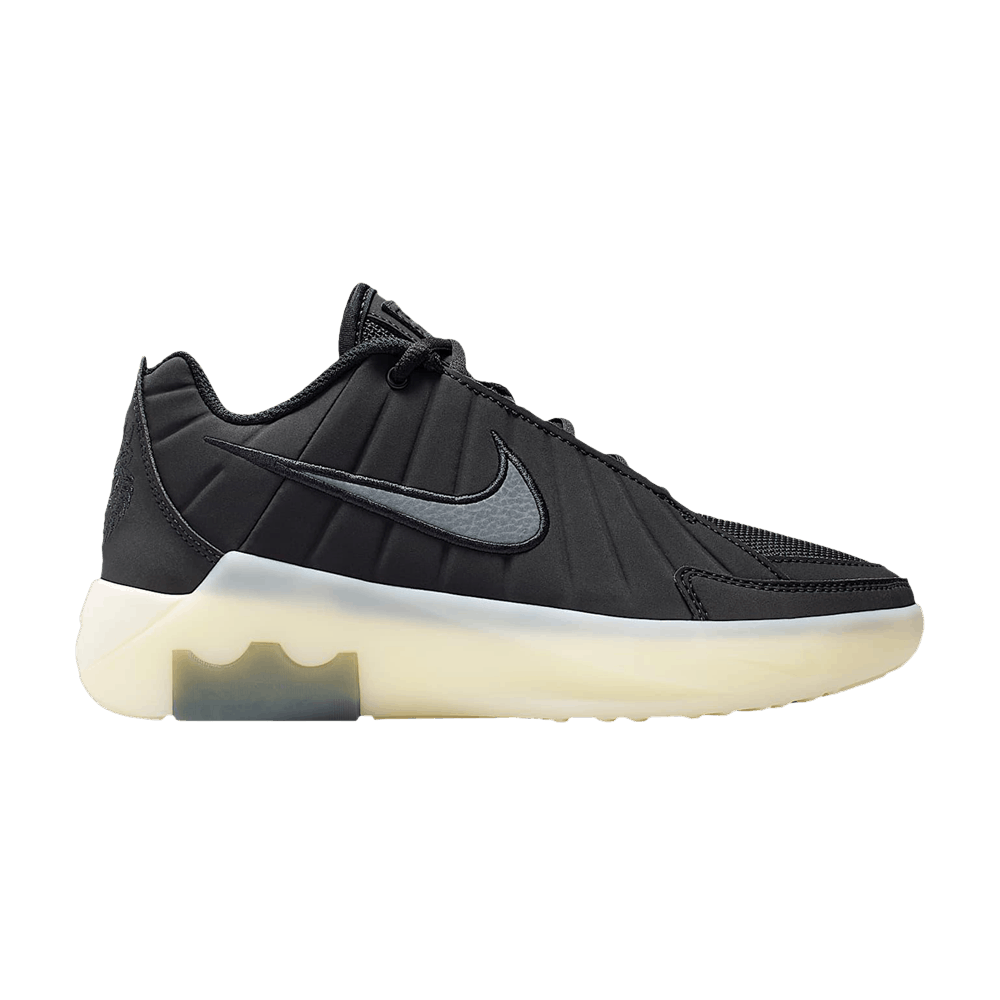 lebron-witness-9-gs-black-coconut-milk-hv2270-001