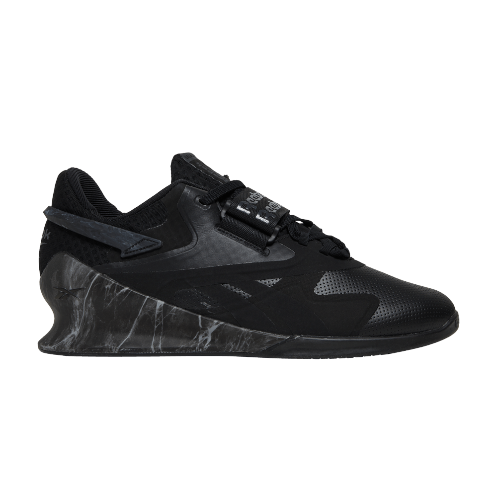legacy-lifter-2-black-pure-grey-h02843