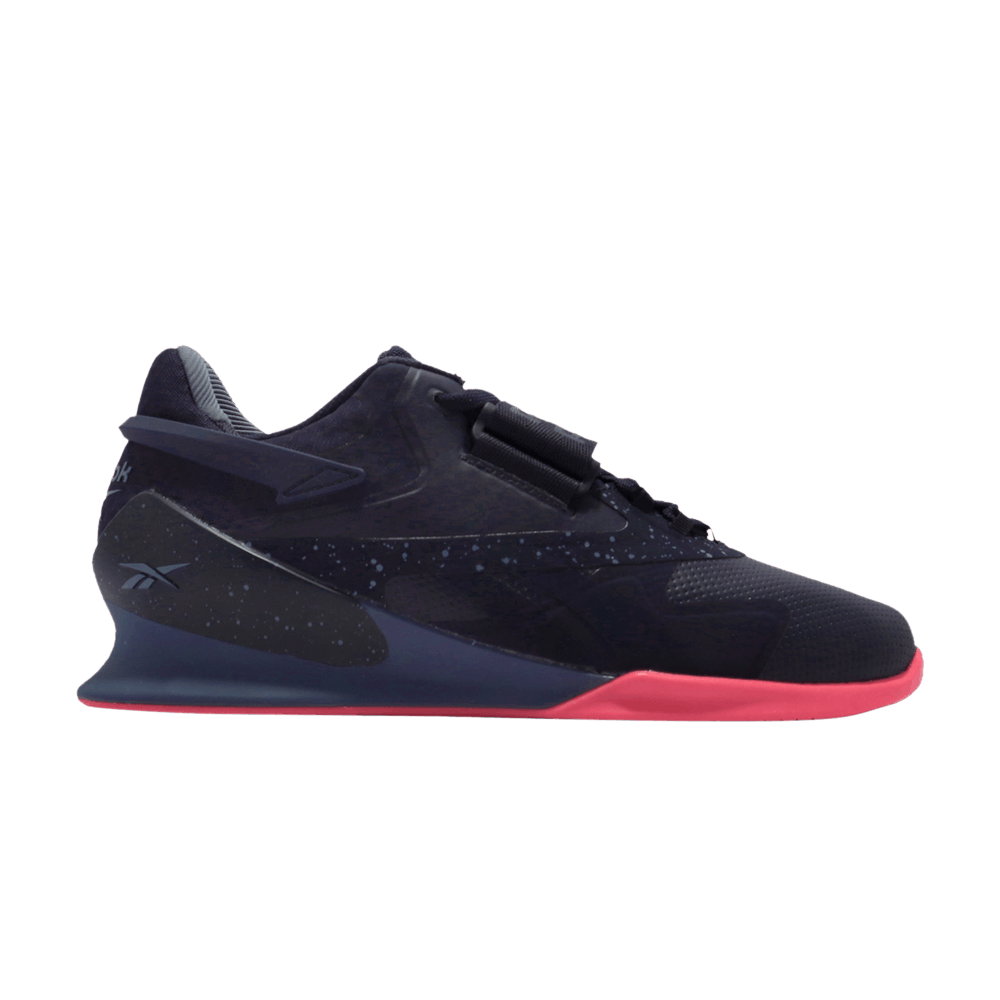 legacy-lifter-2-vector-navy-neon-cherry-h02844
