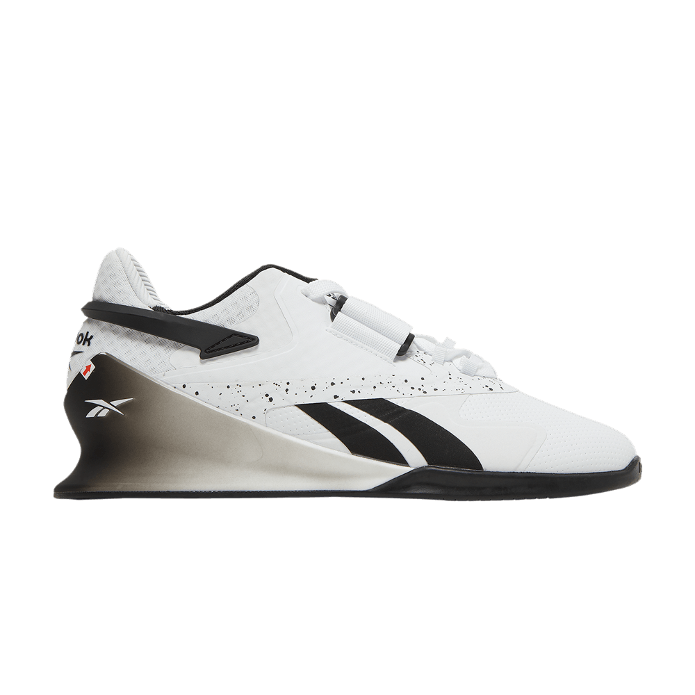 legacy-lifter-2-white-black-gy8435