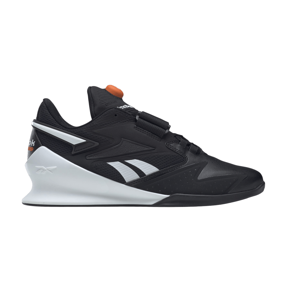 legacy-lifter-3-black-white-hr0428