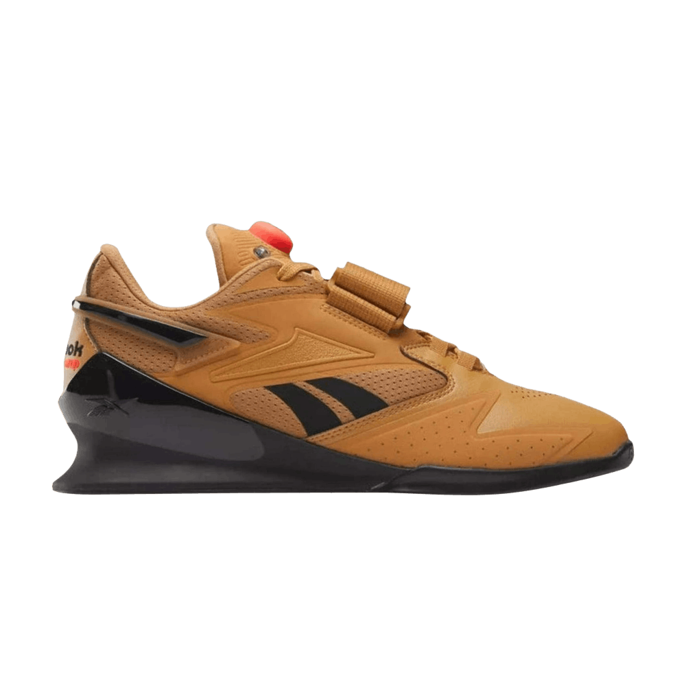 legacy-lifter-3-court-brown-ie4483