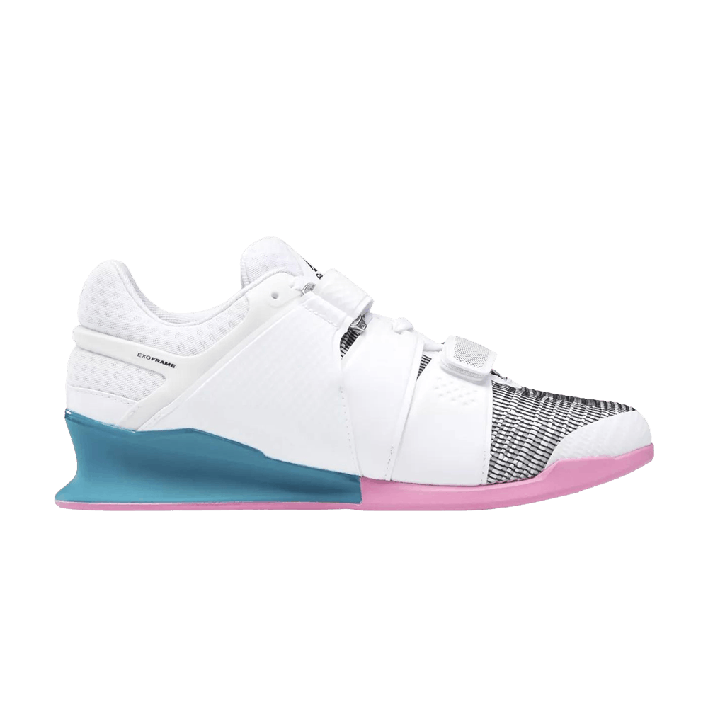 legacy-lifter-flexweave-white-seaport-teal-pink-fv6445