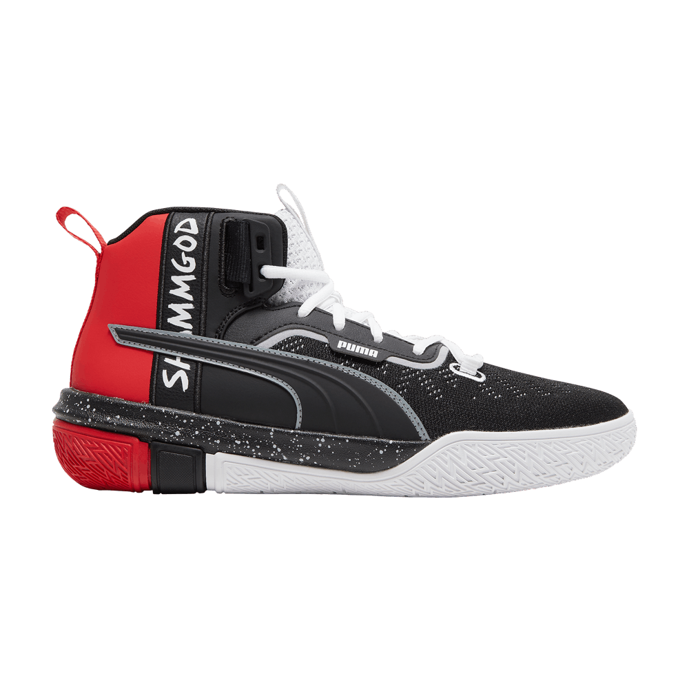 legacy-shammgod-194275-01