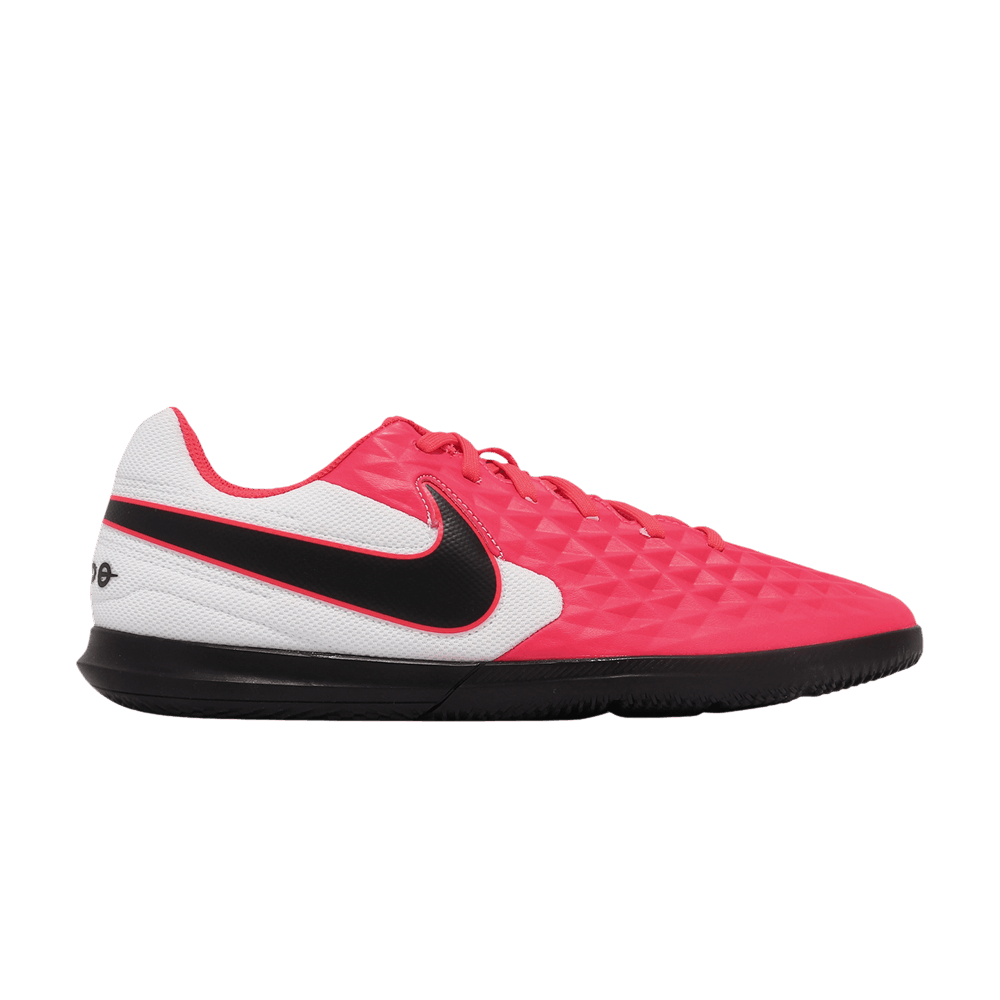 legend-8-club-ic-laser-crimson-at6110-606