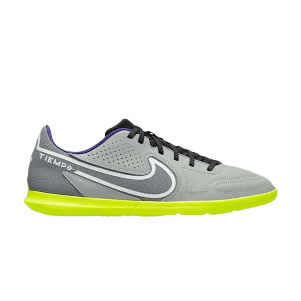 legend-9-club-ic-smoke-grey-da1189-017