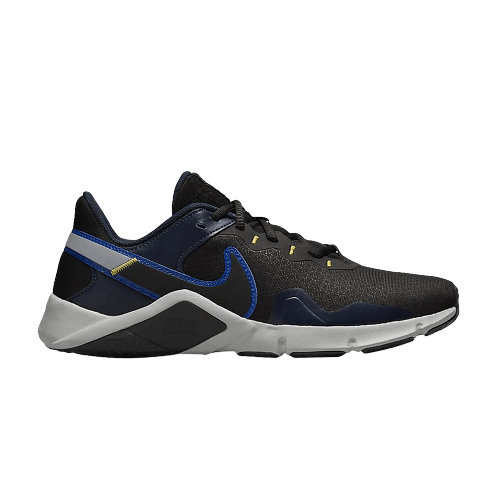 legend-essential-2-black-obsidian-cq9356-034