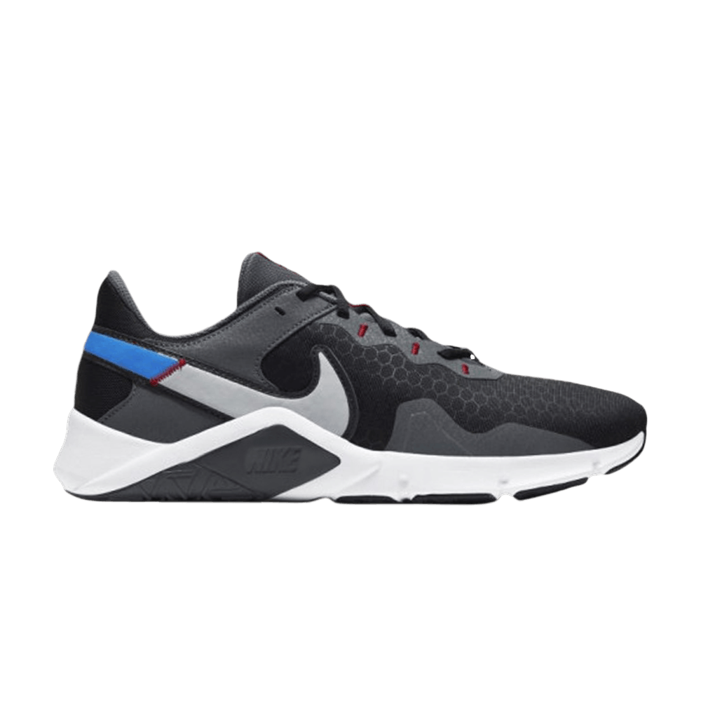 legend-essential-2-black-wolf-grey-cq9356-014