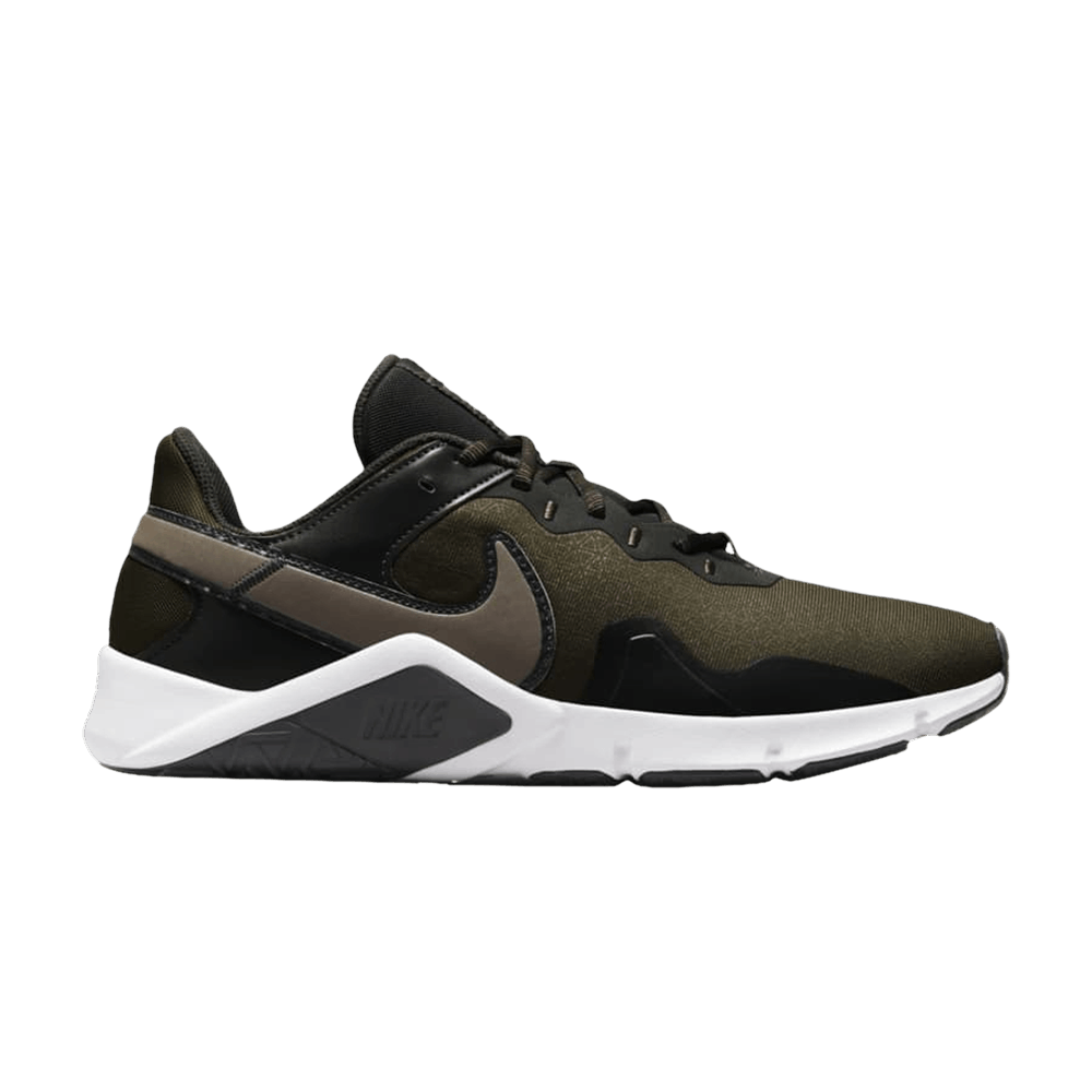 legend-essential-2-cargo-khaki-cq9356-330