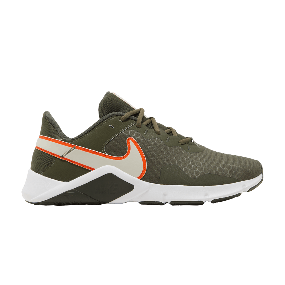legend-essential-2-cargo-khaki-safety-orange-cq9356-300