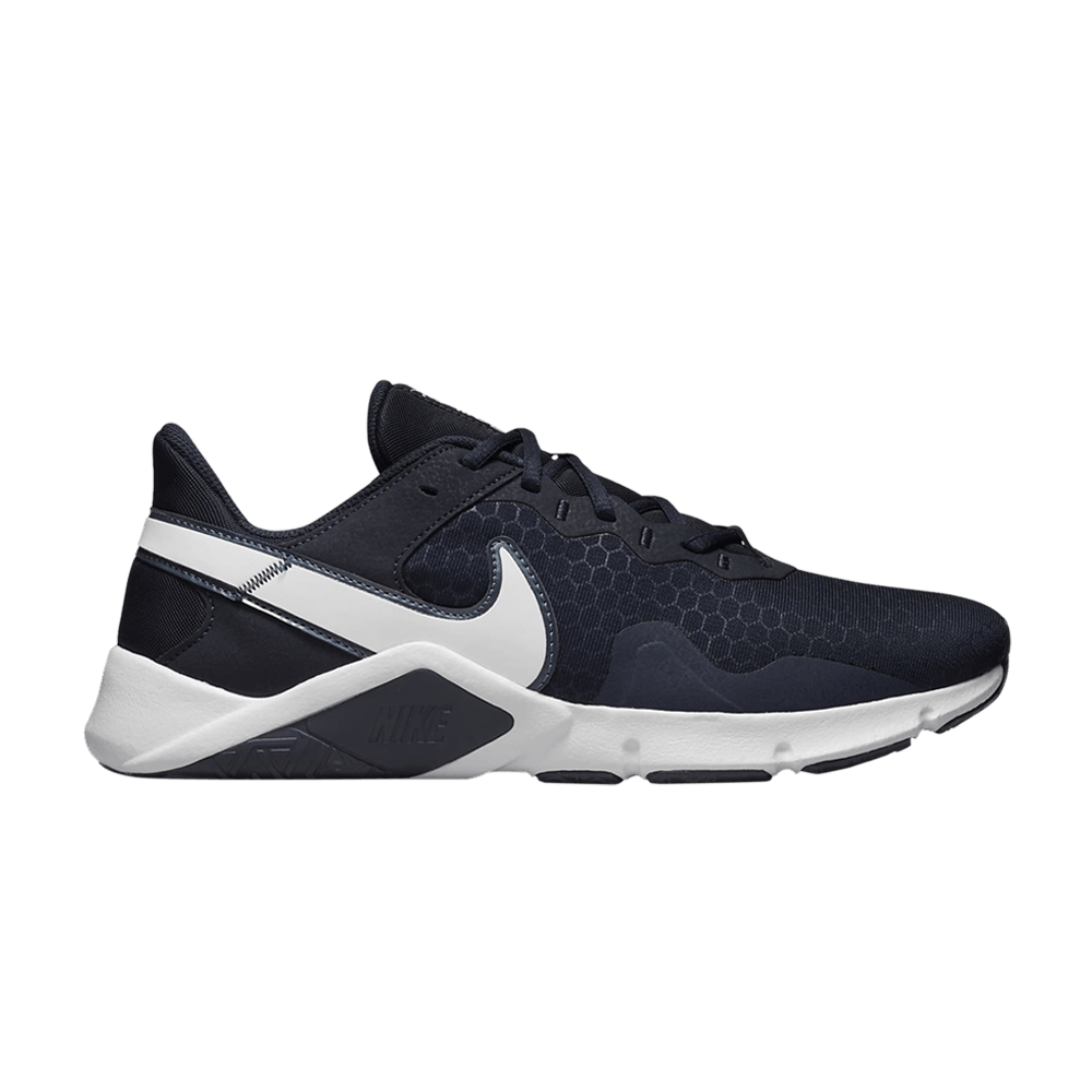 legend-essential-2-obsidian-cq9356-401