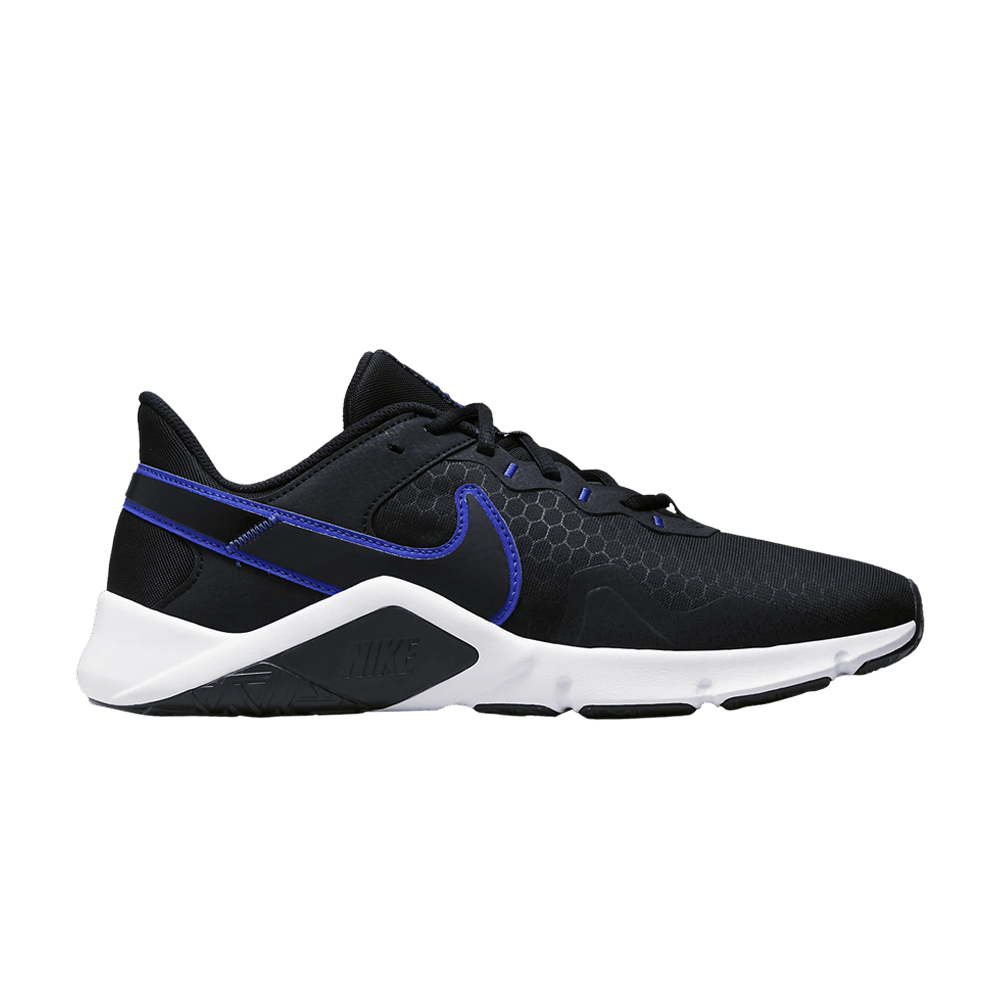 legend-essential-2-old-royal-black-cq9356-403