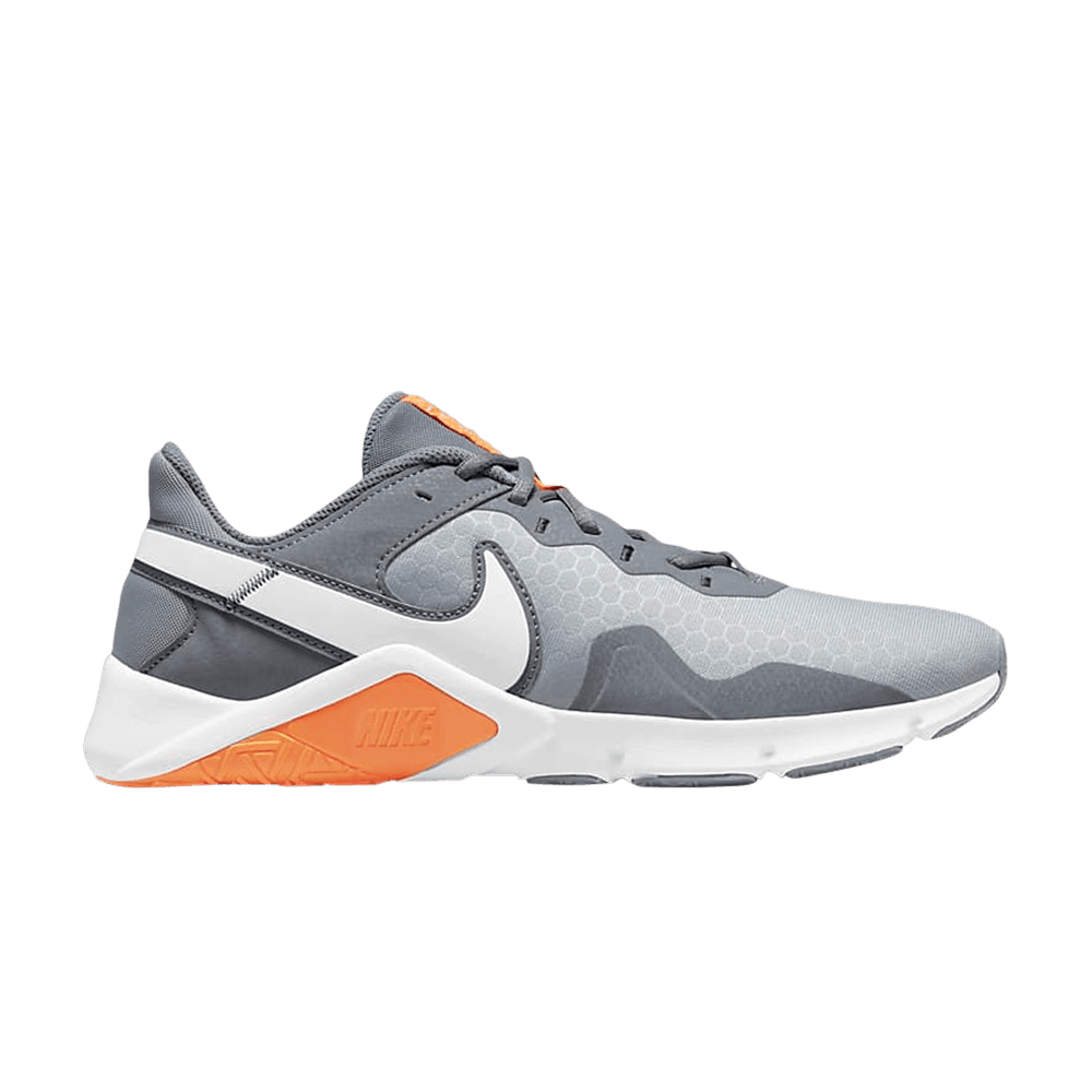 legend-essential-2-wolf-grey-total-orange-cq9356-007