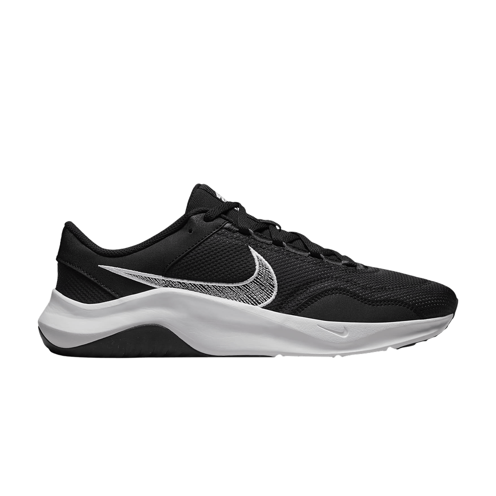 legend-essential-3-next-nature-black-white-dm1120-001