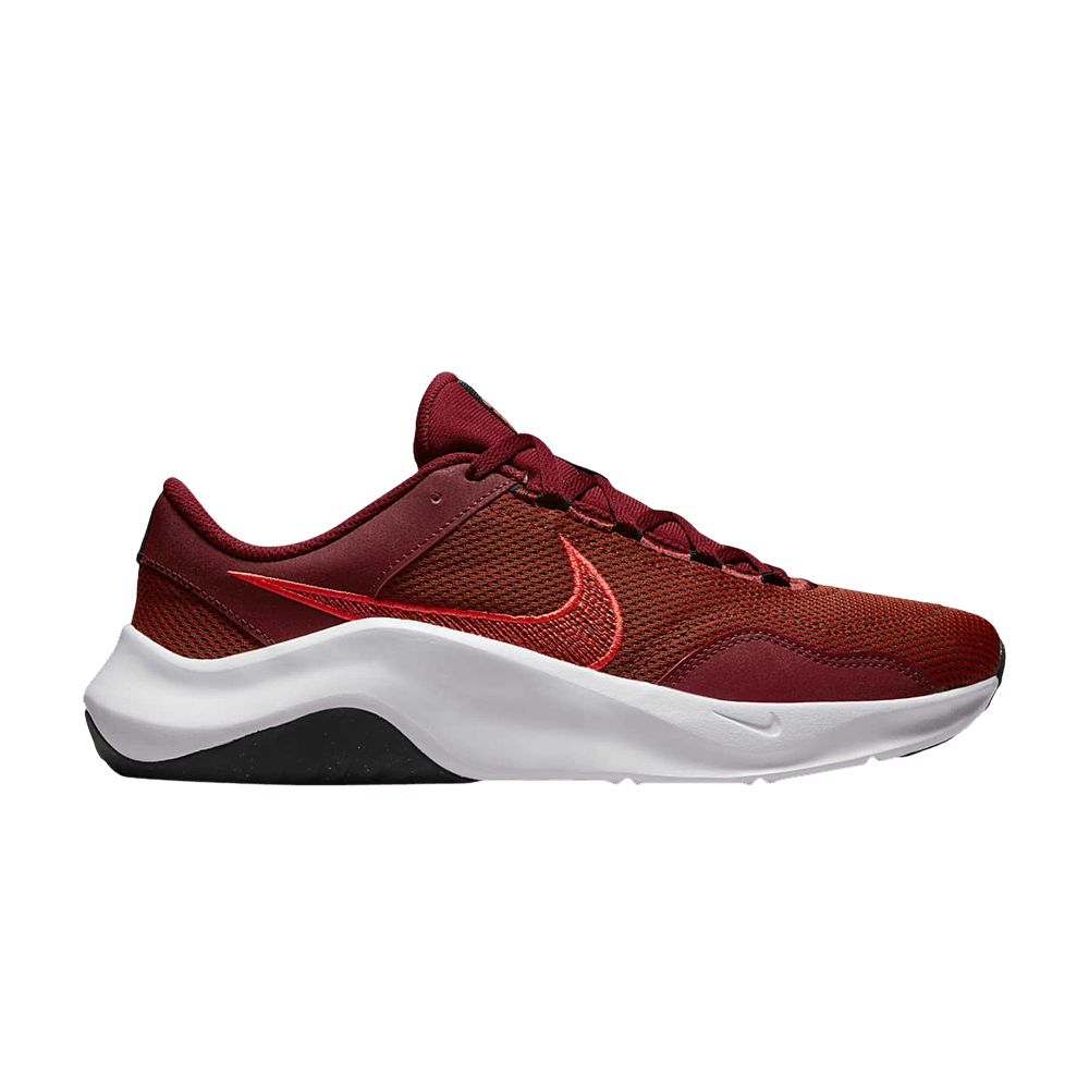 legend-essential-3-next-nature-team-red-dm1120-600