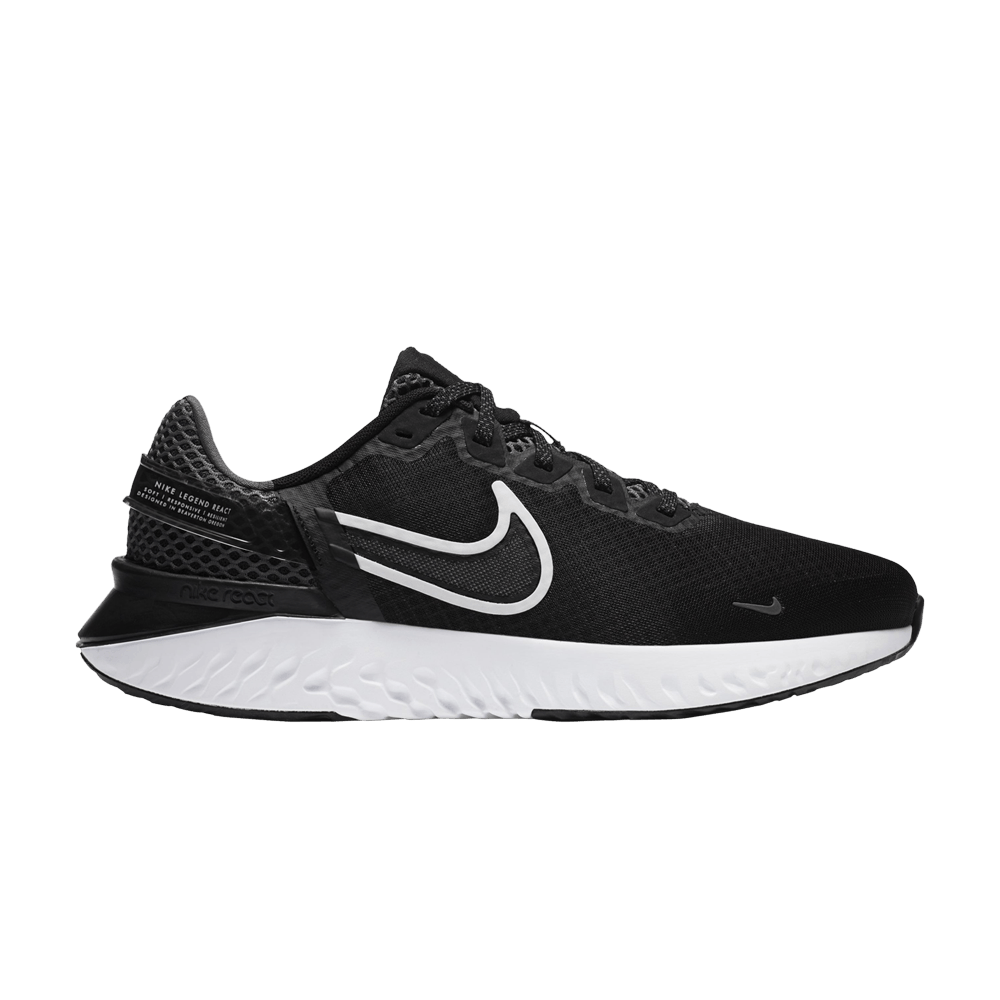 legend-react-3-black-white-ck2563-001