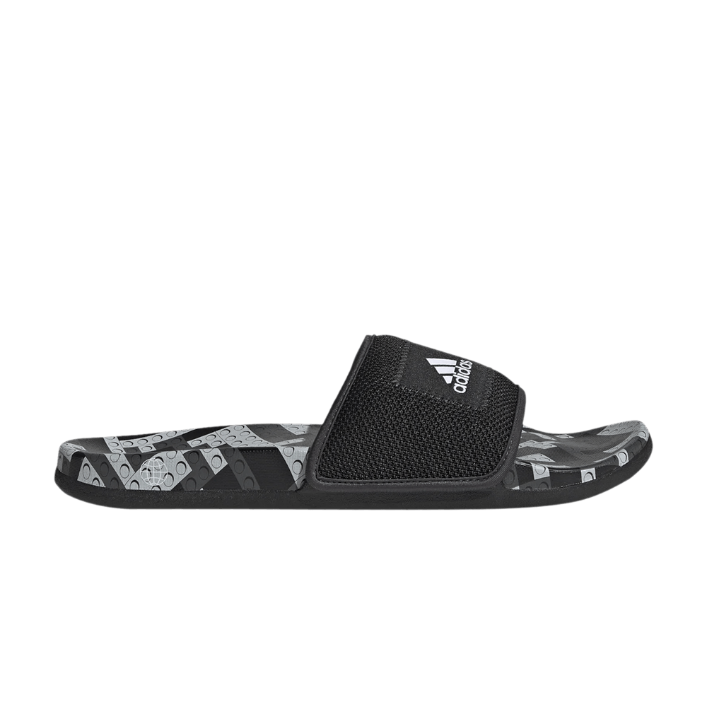 lego-x-adilette-comfort-slide-core-black-gw0822