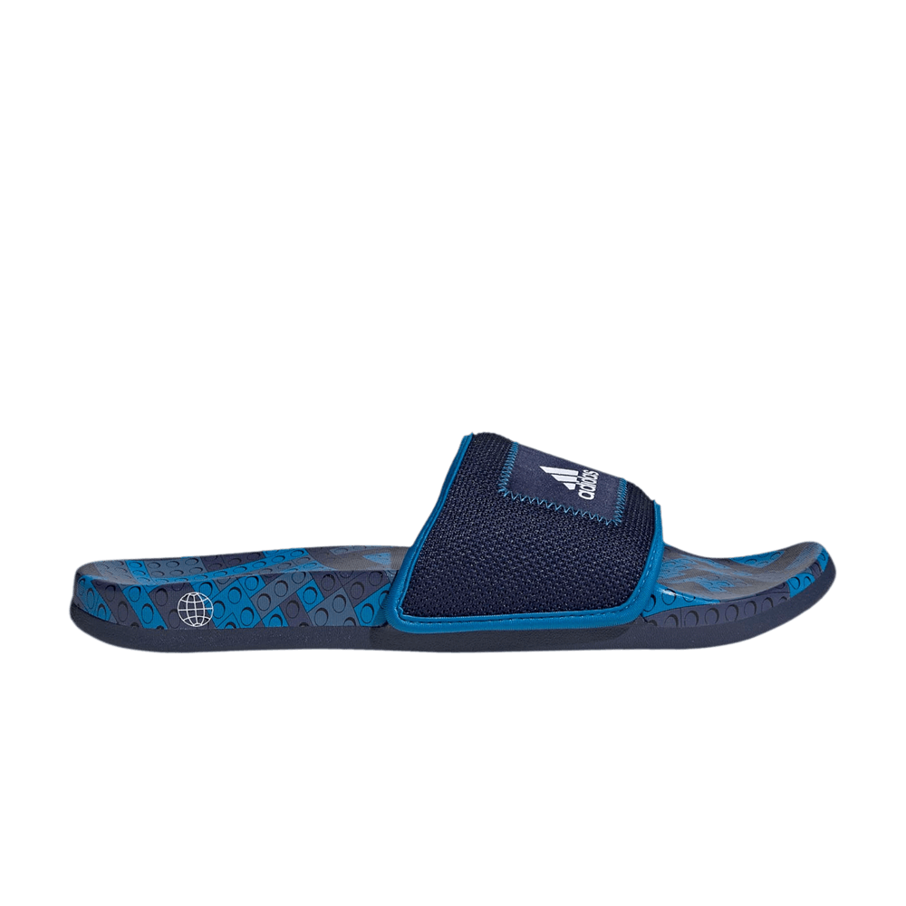 lego-x-adilette-comfort-slide-dark-blue-gw0823