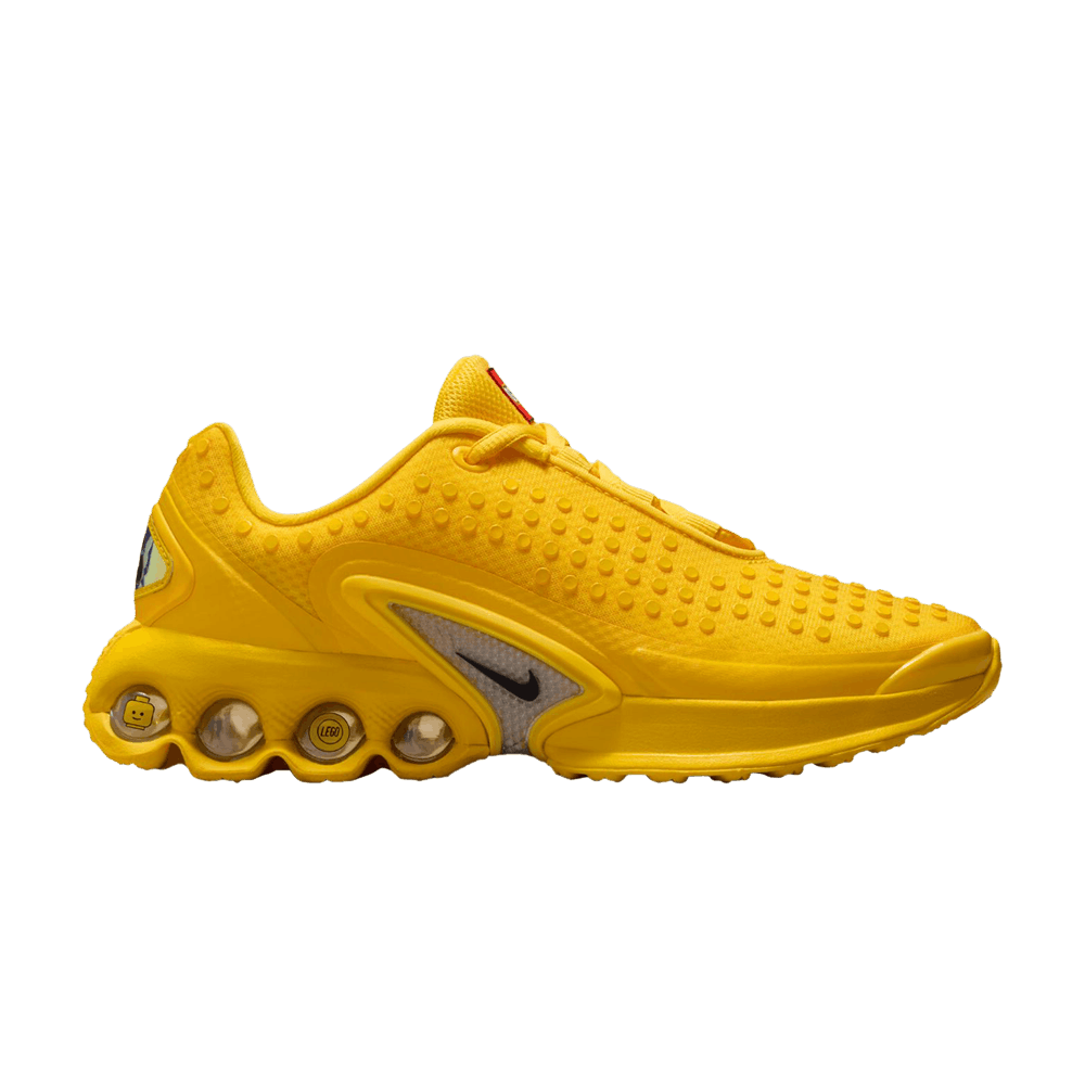 lego-x-air-max-dn-gs-tour-yellow-ih7671-700