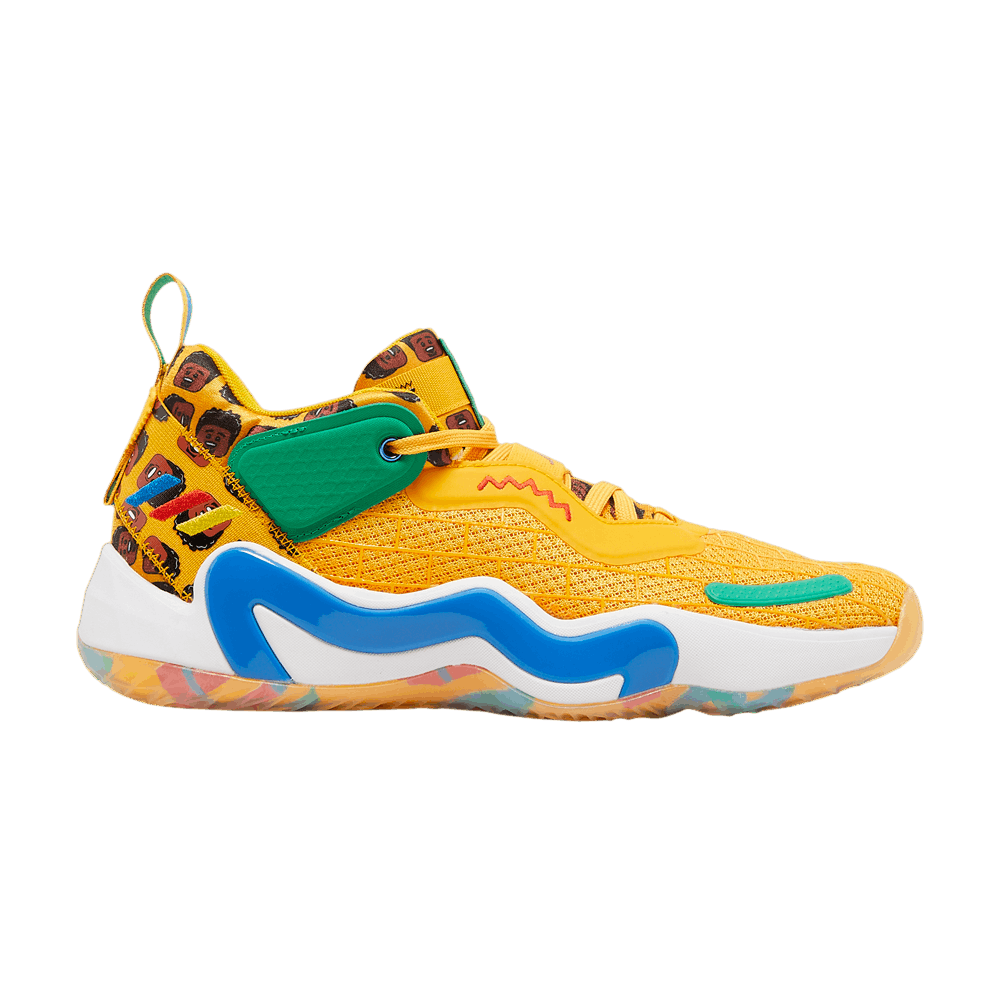 lego-x-d-o-n-issue-3-minifig-gz5529