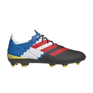 Многоцветный